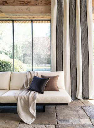 Viewing Nido by Casamance