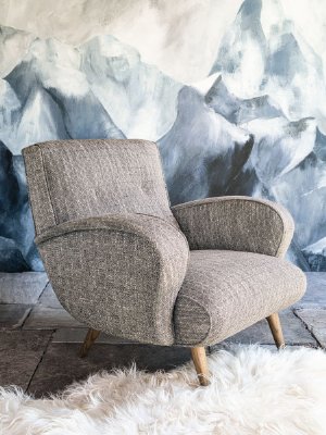 Viewing Reminiscences by Casamance