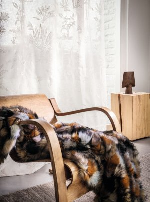 Viewing Ripa by Casamance