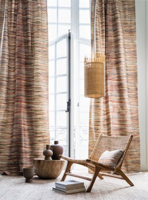 Viewing Sawubona by Casamance