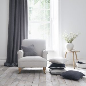 Viewing Acies by Clarke & Clarke