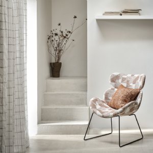 Viewing Alberte by Clarke & Clarke