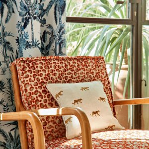 Viewing Duma by Clarke & Clarke