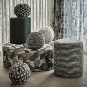 Viewing Espen by Clarke & Clarke