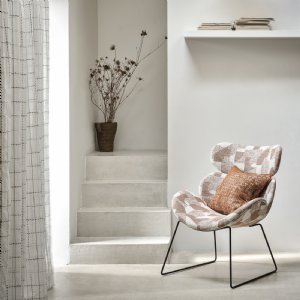 Viewing Espen by Clarke & Clarke