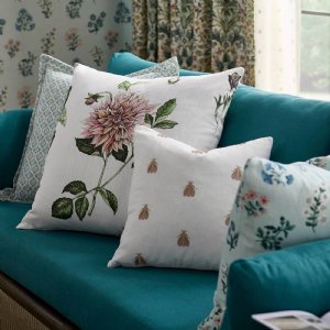 Viewing Falena by Clarke & Clarke