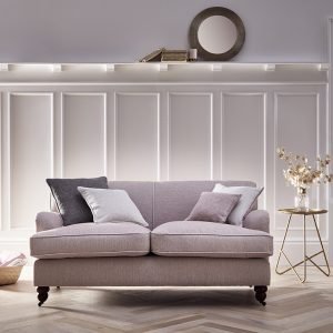 Viewing Felpa by Clarke & Clarke