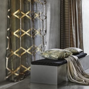 Viewing Forma by Clarke & Clarke