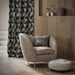 Viewing Kasper by Clarke & Clarke