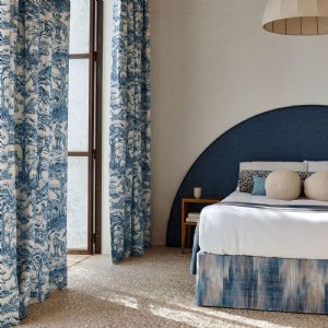 Viewing Kisumu by Clarke & Clarke