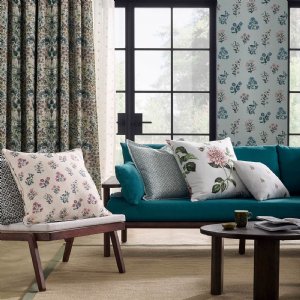 Viewing Leiden by Clarke & Clarke