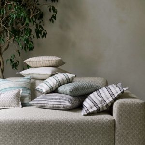 Viewing Listra by Clarke & Clarke