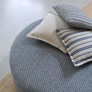 Viewing Listra by Clarke & Clarke