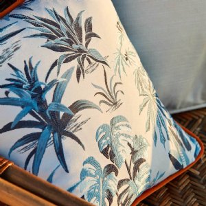 Viewing Malindi by Clarke & Clarke