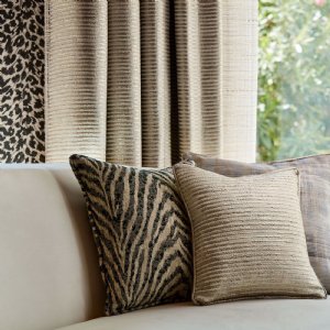 Viewing Manda by Clarke & Clarke