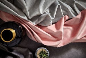 Viewing Martello by Clarke & Clarke