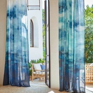 Viewing Nairobi by Clarke & Clarke