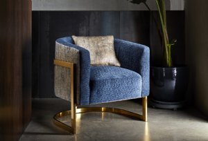 Viewing Oro by Clarke & Clarke