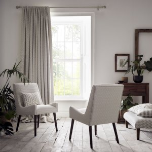 Viewing Paragon by Clarke & Clarke