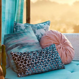 Viewing Pokot by Clarke & Clarke