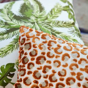 Viewing Pokot by Clarke & Clarke