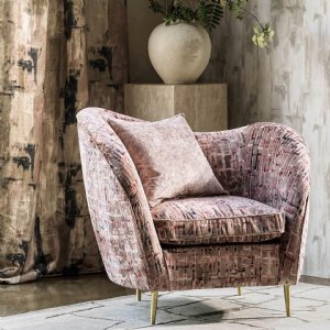 Viewing Quadrata by Clarke & Clarke