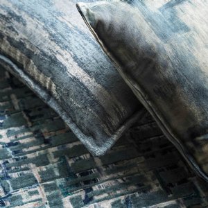 Viewing Quadrata by Clarke & Clarke