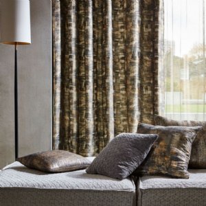 Viewing Quarzo by Clarke & Clarke