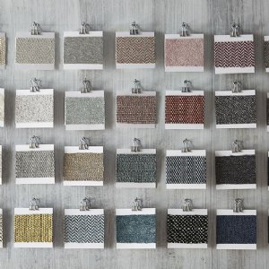 Viewing Rebano by Clarke & Clarke