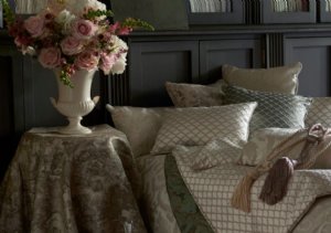 Viewing Reggio by Clarke & Clarke