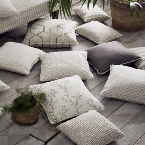 Viewing Risco by Clarke & Clarke