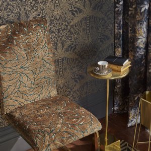 Viewing Selva by Clarke & Clarke
