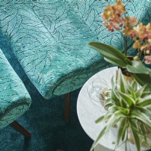 Viewing Selva by Clarke & Clarke