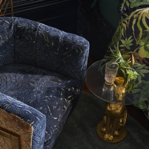 Viewing Selva by Clarke & Clarke