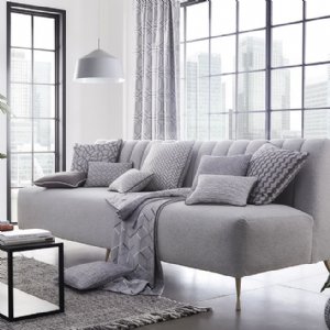 Viewing Solitaire by Clarke & Clarke