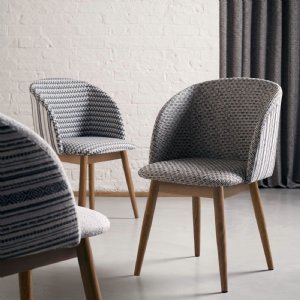 Viewing Tecido by Clarke & Clarke