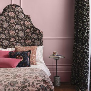 Viewing Tonquin Velvet by Clarke & Clarke