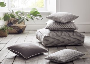 Viewing Urban by Clarke & Clarke