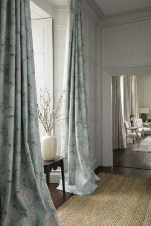 Viewing Atwood by Colefax & Fowler