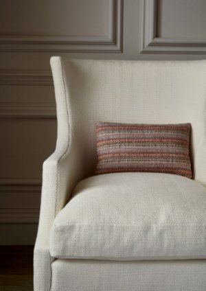 Viewing Brynne by Colefax & Fowler