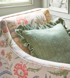 Viewing Campion by Colefax & Fowler