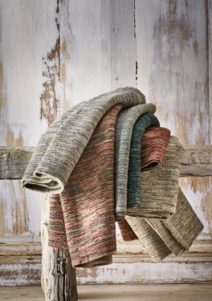 Viewing Carbery by Colefax & Fowler