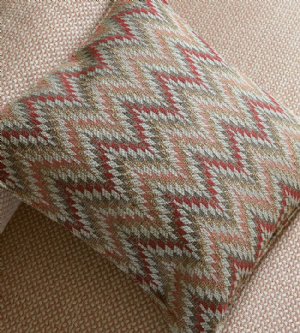 Viewing Chandler by Colefax & Fowler