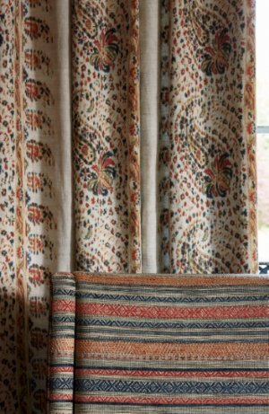 Viewing Esta by Colefax & Fowler