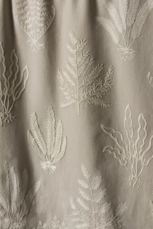 Viewing Frensham by Colefax & Fowler