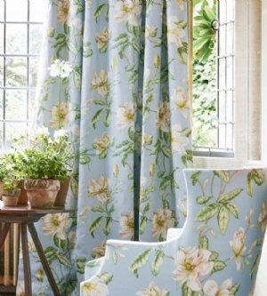 Viewing Imogen by Colefax & Fowler