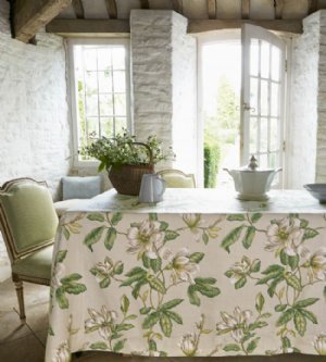 Viewing Imogen by Colefax & Fowler