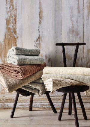 Viewing Kingsley by Colefax & Fowler