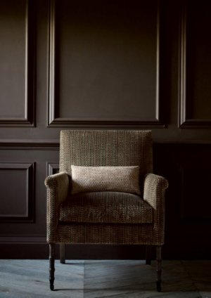Viewing Lindsey by Colefax & Fowler