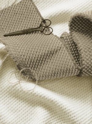 Viewing Lundy by Colefax & Fowler